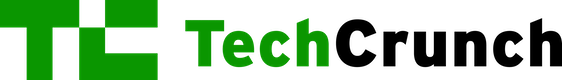 Techcrunc logo